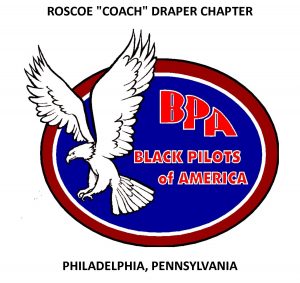 Draper chapter - Philadelphia