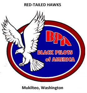 Mukilteo Washington Chapter
