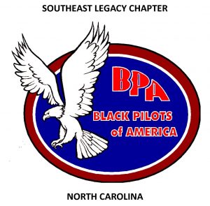 Southeast Legacy - North Carolina