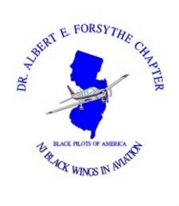 aef_logo_new_mod_med_hr