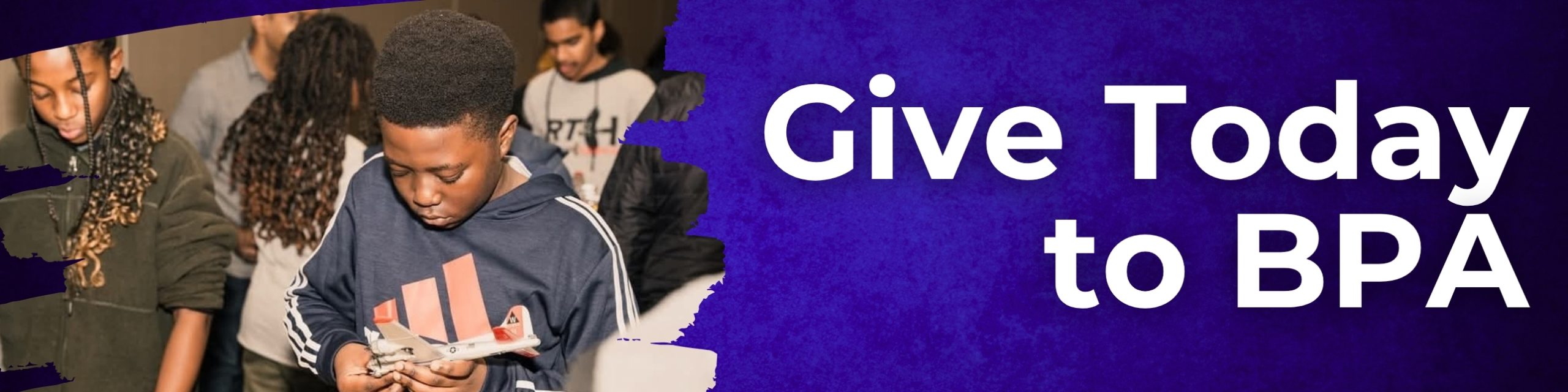 GiveBPA