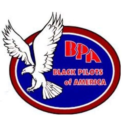 Black Pilots of America