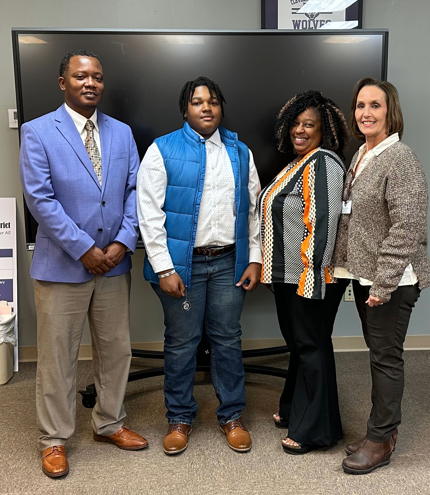 481261384_1310148836758192_5431718797136030669_n