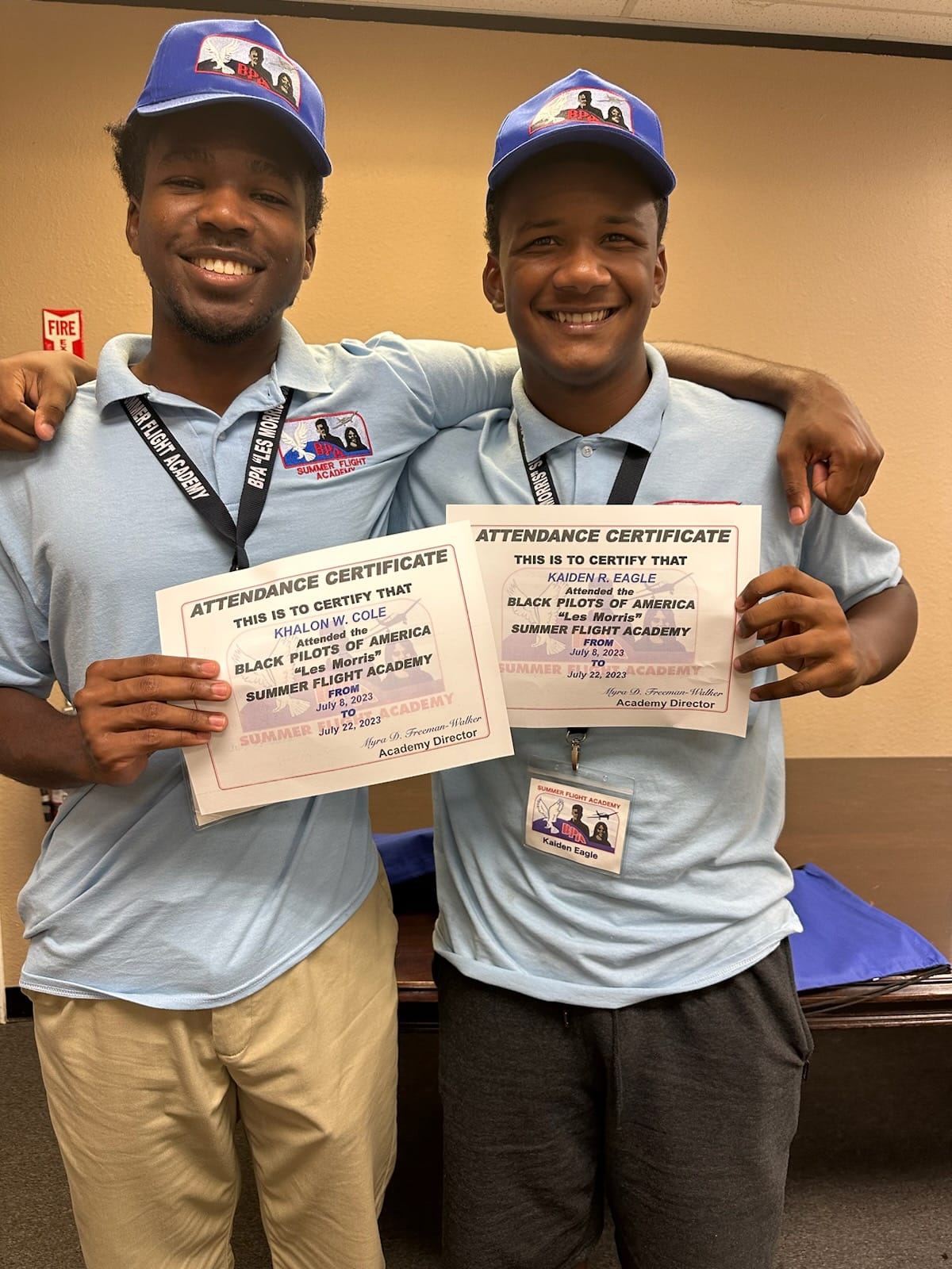 484164212_959412929719283_6906214726780013308_n