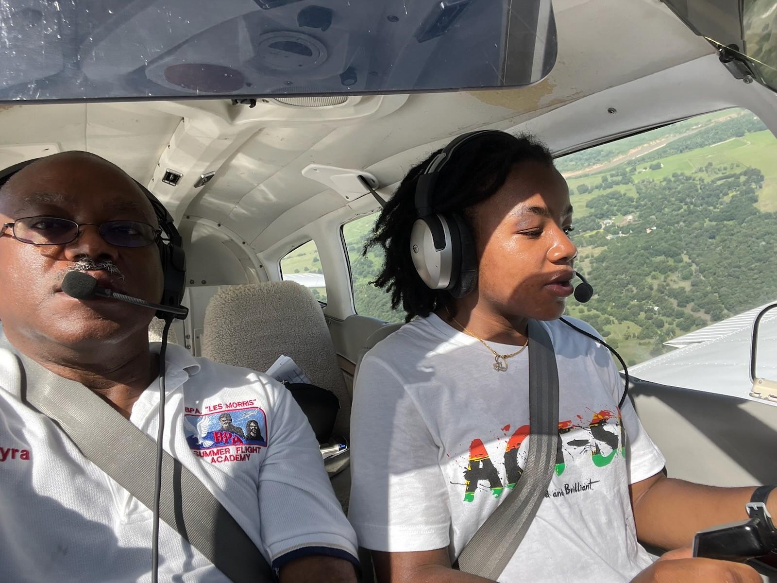 486780693_1087035580118656_747738148908204326_n