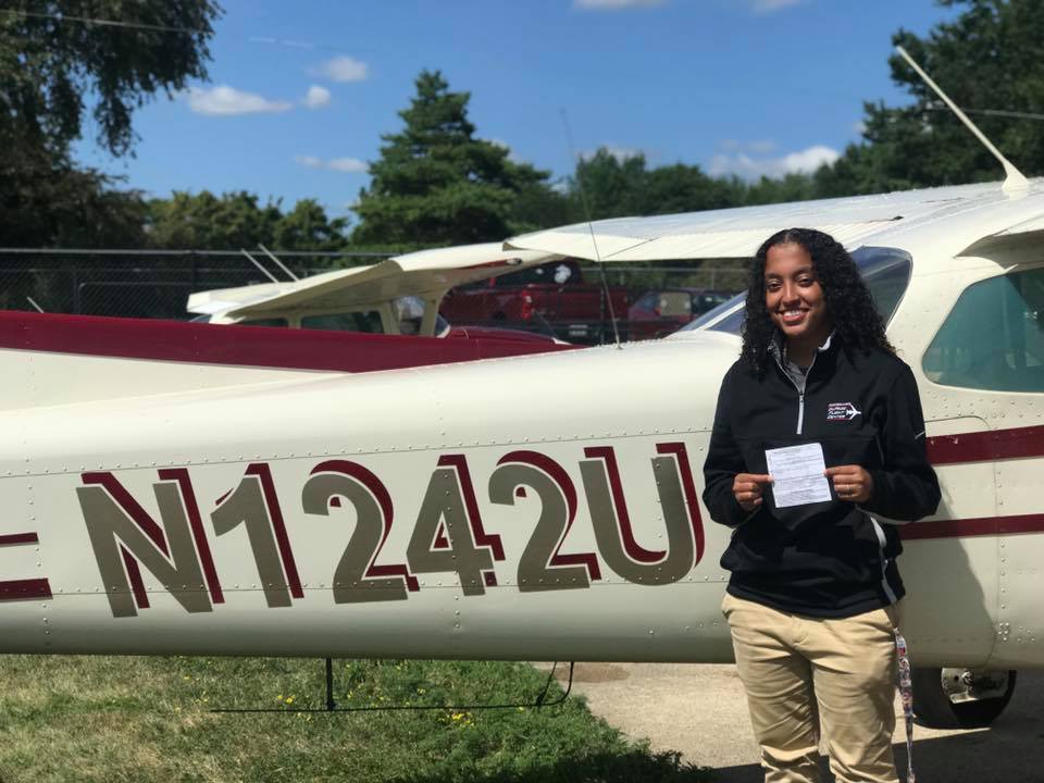 67897031_2309463889172037_5709788458843635712_n