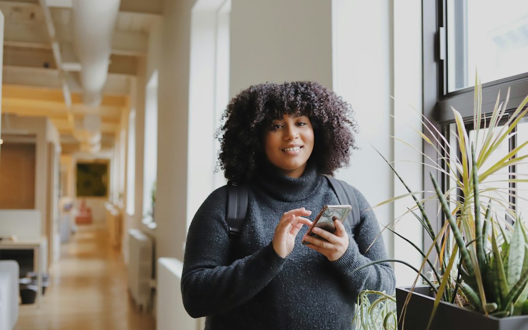 How Parents Can Support a Teen Interested in Flying